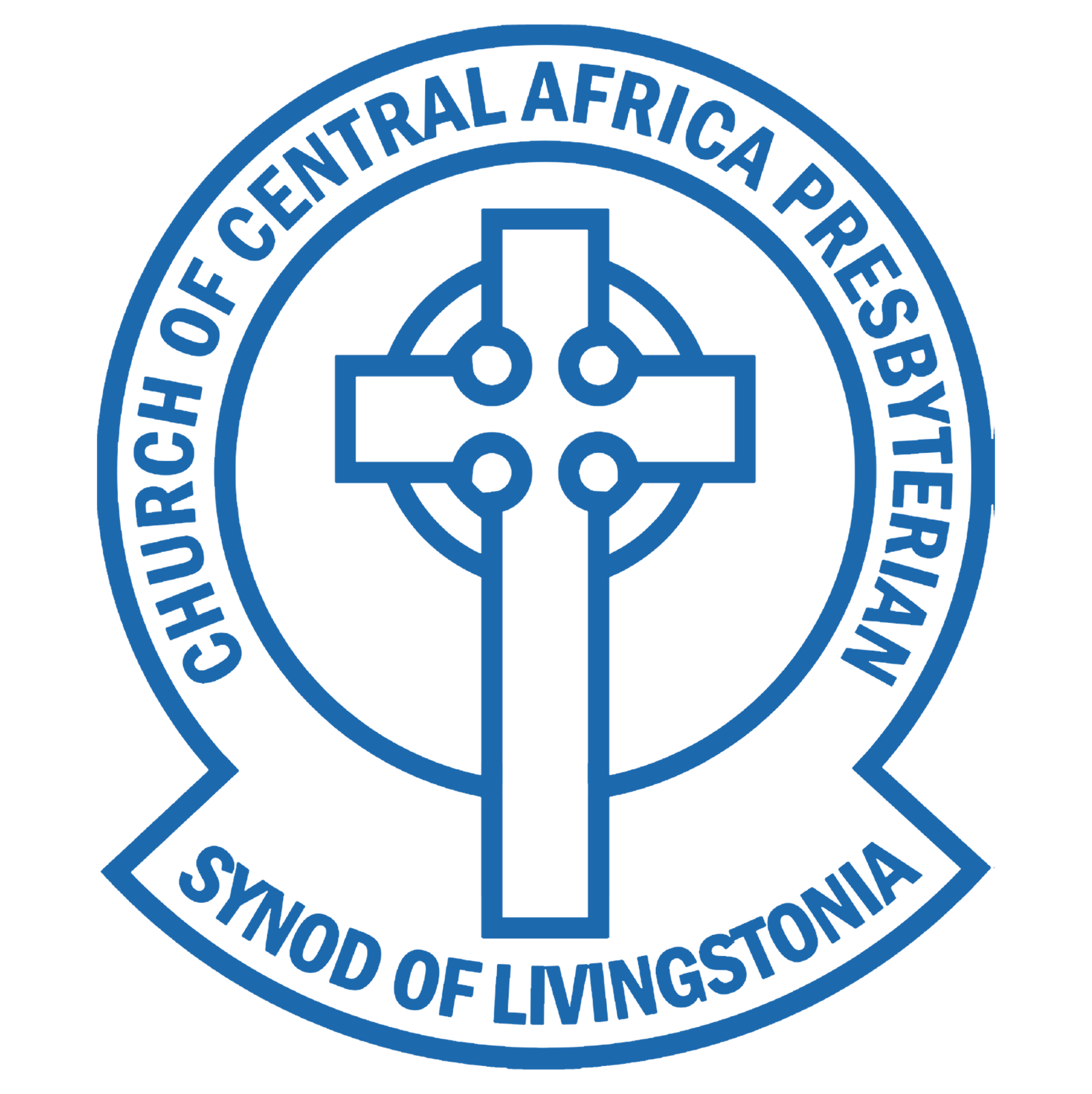 Lilongwe Congregation Logo