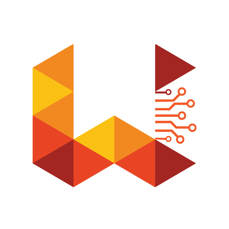 Worketech Limited