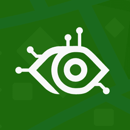iRis logo