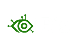 Iris Car Tracking