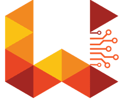 Worketech logomark