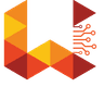 Worketech logomark