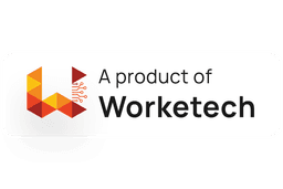 A product of Worketech