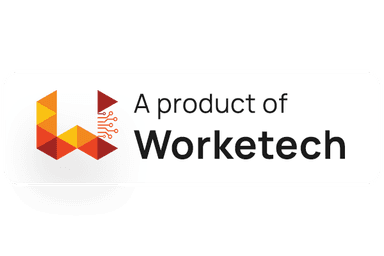 A product of Worketech