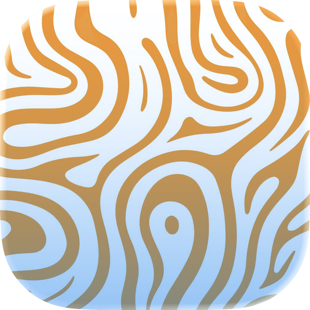 Handeii app icon