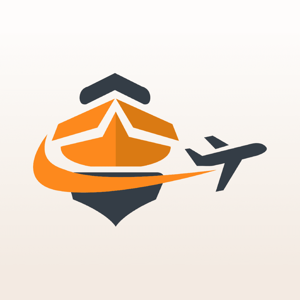 Limu Mobile app icon