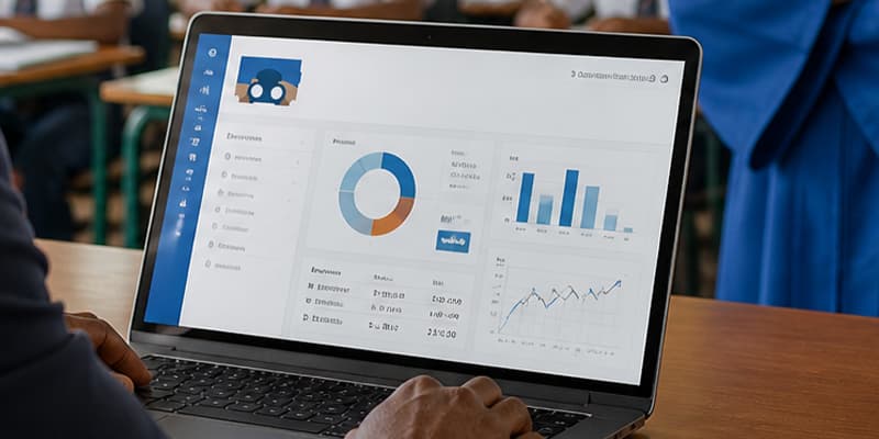 Worketech Insight