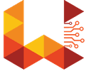 Worketech Limited logomark