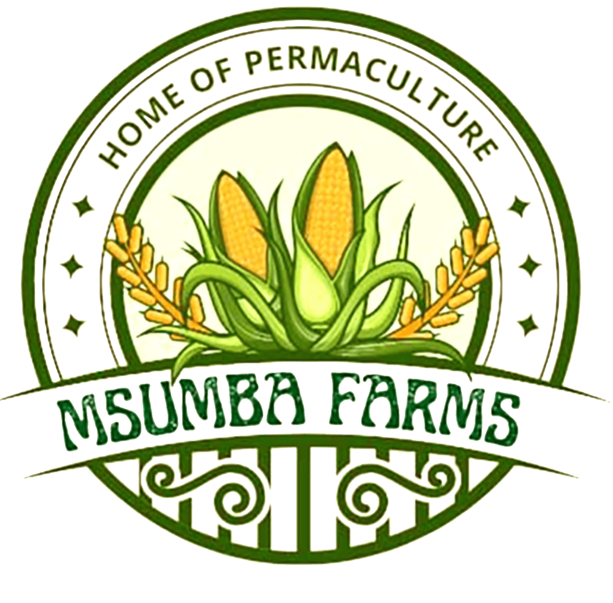 Msumba Farms