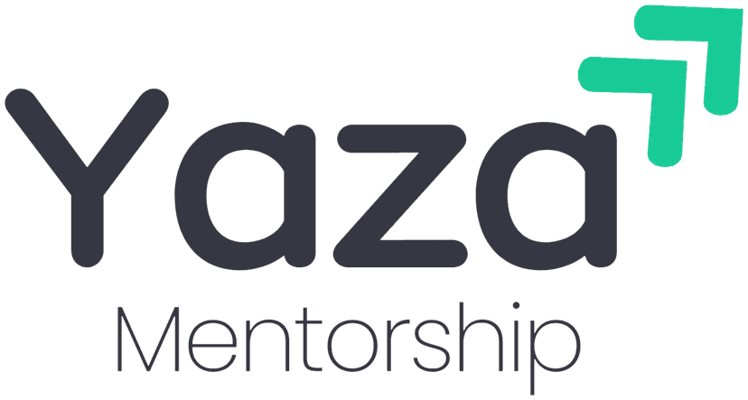 YAZA Mentorship