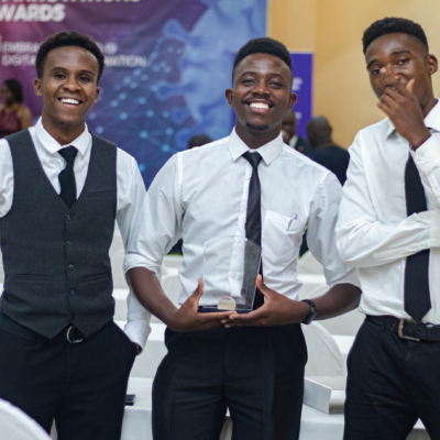 Team Worketech