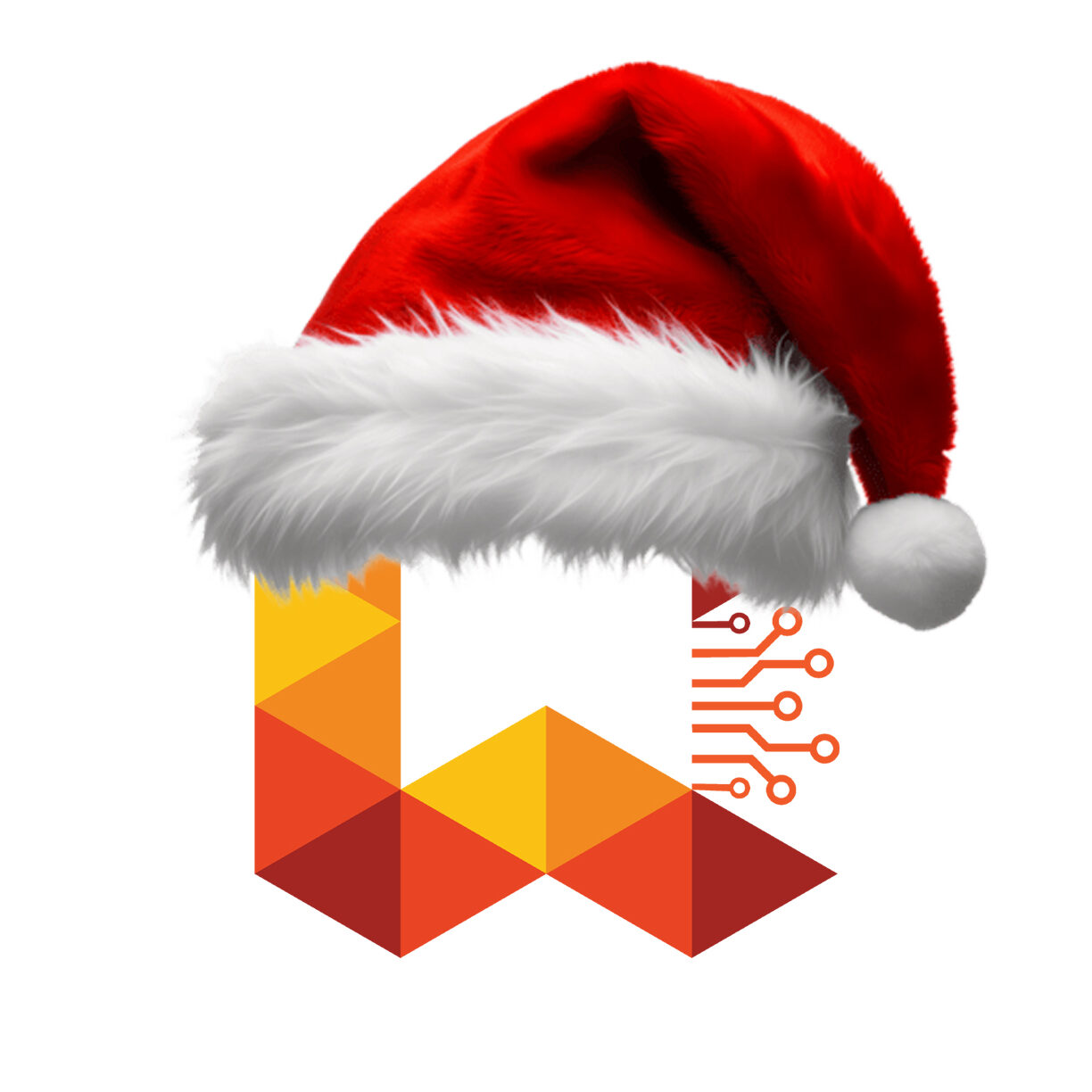 cropped-Christmas-Logo.jpg