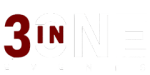 3inone