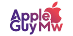 appleguy