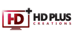 hdplus