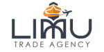 limu